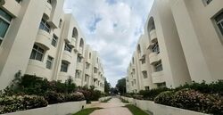 Parbury Hill Condominium (D16), Condominium #628517951